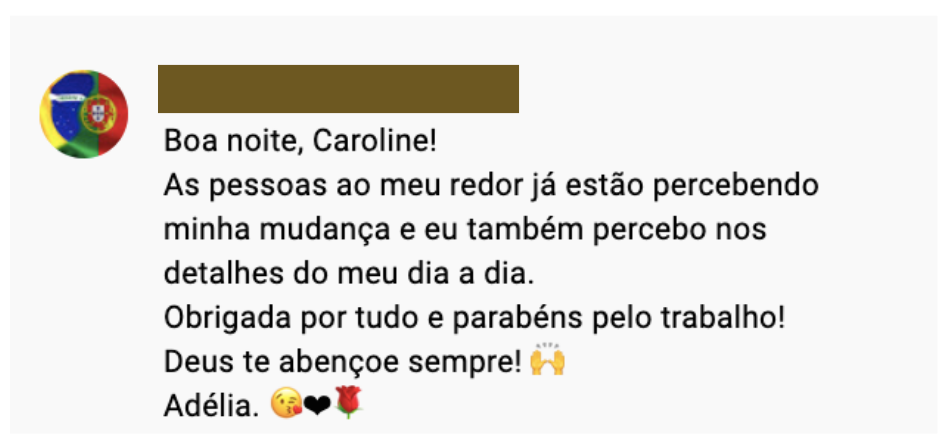 3 - cópia