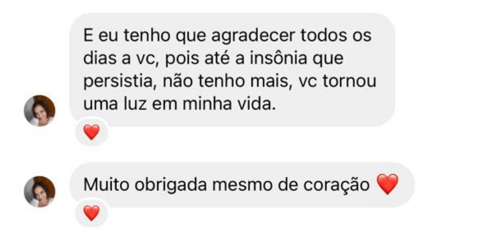 3 - cópia