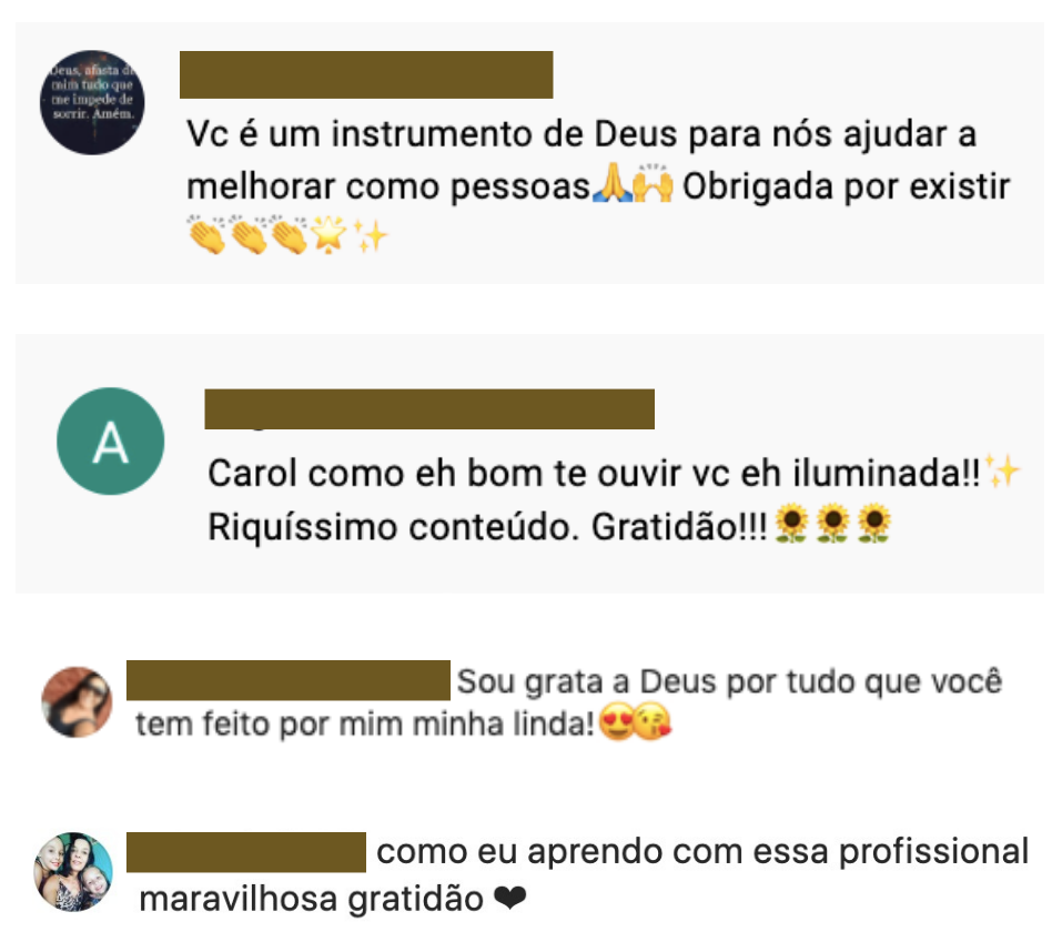 4 - cópia