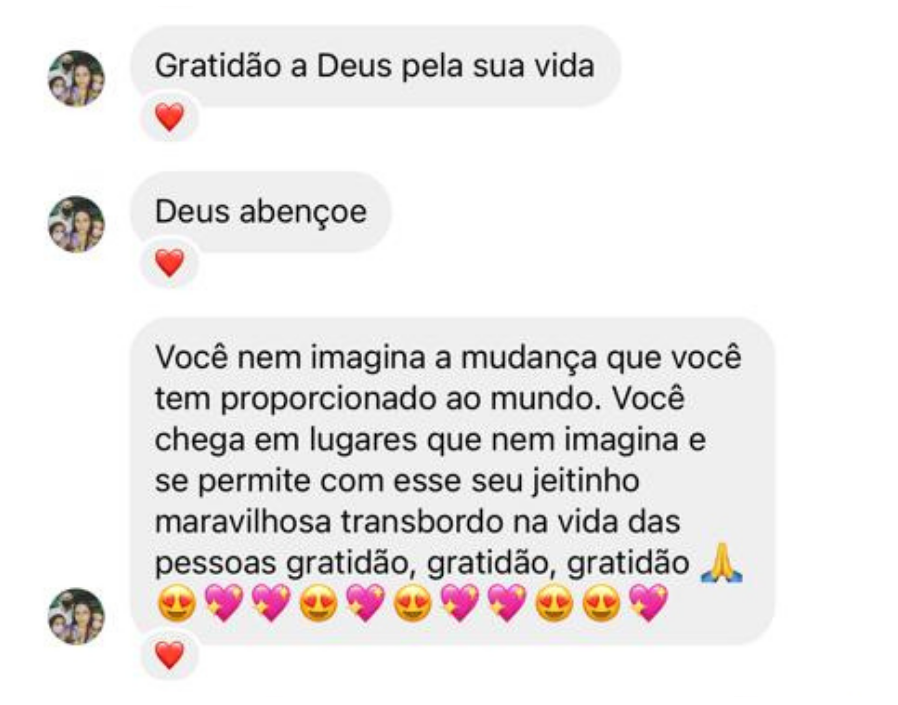 5 - cópia